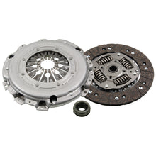 Load image into Gallery viewer, Solution Self Adjusting Replacement Clutch Kit Inc Clutch R Blue Print ADP153083