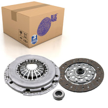 Load image into Gallery viewer, Solution Self Adjusting Replacement Clutch Kit Inc Clutch R Blue Print ADP153084