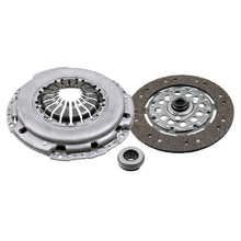 Load image into Gallery viewer, Solution Self Adjusting Replacement Clutch Kit Inc Clutch R Blue Print ADP153084