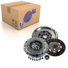 Load image into Gallery viewer, Clutch Kit Fits Peugeot OE 0532.X8 S1 Blue Print ADP153085