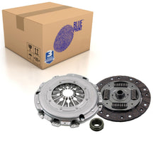 Load image into Gallery viewer, Solution Self Adjusting Replacement Clutch Kit Inc Clutch R Blue Print ADP153087