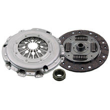 Load image into Gallery viewer, Solution Self Adjusting Replacement Clutch Kit Inc Clutch R Blue Print ADP153087