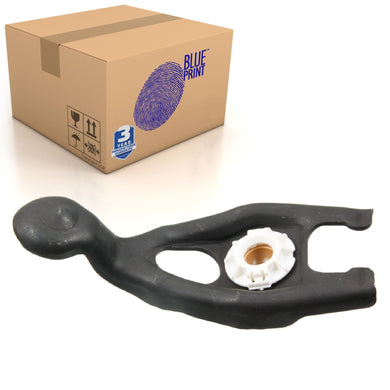 Clutch Release Fork Fits Citroen OE 2117.61 Blue Print ADP153317