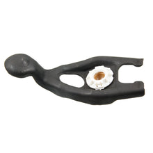Load image into Gallery viewer, Clutch Release Fork Fits Citroen OE 2117.61 Blue Print ADP153317