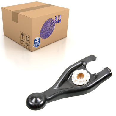 Clutch Release Fork Fits Citroen OE 98 085 133 80 Blue Print ADP153319