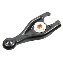 Load image into Gallery viewer, Clutch Release Fork Fits Citroen OE 98 085 133 80 Blue Print ADP153319