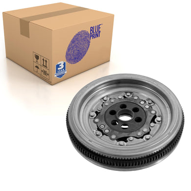 Dual-Mass Flywheel Fits Peugeot OE 0532.Q8 Blue Print ADP153501