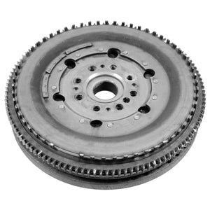 Dual-Mass Flywheel Fits Peugeot OE 0532.Q8 Blue Print ADP153501