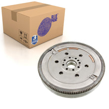 Load image into Gallery viewer, Dual-Mass Flywheel Fits Citroen C4 Picasso C5 Break C8 Disp Blue Print ADP153502