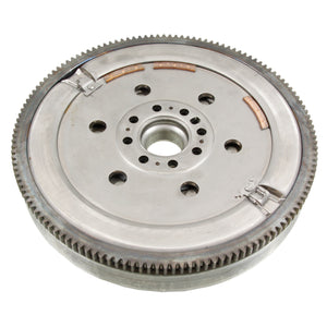 Dual-Mass Flywheel Fits Citroen C4 Picasso C5 Break C8 Disp Blue Print ADP153502
