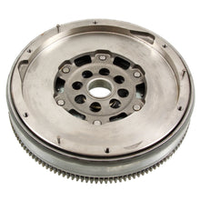 Load image into Gallery viewer, Dual-Mass Flywheel Fits Citroen C4 Picasso C5 Break C8 Disp Blue Print ADP153502
