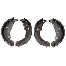 Load image into Gallery viewer, Rear Brake Shoe Set Fits DS DS3 Citroen C3 DS3 Blue Print ADP154101