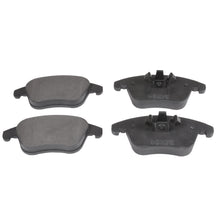 Load image into Gallery viewer, Front Brake Pads C4 Set Kit Fits Citroen 4253.97 Blue Print ADP154206