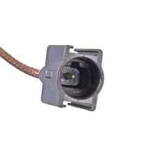 Load image into Gallery viewer, Rear Brake Pads Relay Set Kit Fits Citroen 16 144 121 80 Blue Print ADP154211