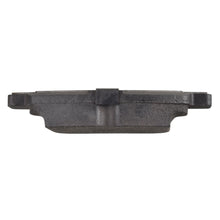 Load image into Gallery viewer, Rear Brake Pads C4 Set Kit Fits Citroen 4254.76 Blue Print ADP154226