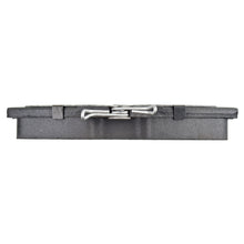 Load image into Gallery viewer, Front Brake Pads Berlingo Set Kit Fits Citroen 4252.13 Blue Print ADP154229