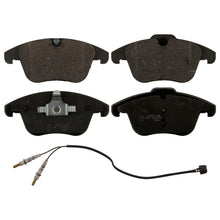 Load image into Gallery viewer, Front Brake Pads C5 Set Kit Fits Citroen 4254.A7 Blue Print ADP154236