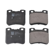 Load image into Gallery viewer, Front Brake Pads Saxo Set Kit Fits Citroen 4254.93 Blue Print ADP154242