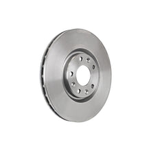 Load image into Gallery viewer, Pair of Front Brake Disc Fits Peugeot RCZ OE 4249F8 Blue Print ADP154307