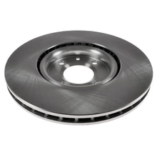 Load image into Gallery viewer, Pair of Front Brake Disc Fits Peugeot 3008 5008 Citroen C4 Blue Print ADP154308