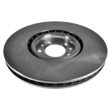 Load image into Gallery viewer, Pair of Front Brake Disc Fits Peugeot RCZ OE 4249F9 Blue Print ADP154309