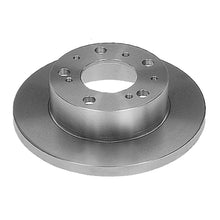 Load image into Gallery viewer, Pair of Front Brake Disc Fits Fiat OE 71740116 Blue Print ADP154316