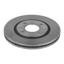 Load image into Gallery viewer, Pair of Front Brake Disc Fits Peugeot 406 OE 4246L9 Blue Print ADP154336
