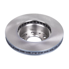 Load image into Gallery viewer, Pair of Front Brake Disc Fits Peugeot OE 4249K2 Blue Print ADP154342
