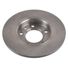 Load image into Gallery viewer, Pair of Rear Brake Disc Fits Peugeot 308 OE 1610761980 Blue Print ADP154362