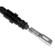 Load image into Gallery viewer, Rear Brake Cable Fits Citroen Berlingo OE 474646 Blue Print ADP154605