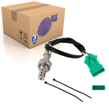 Load image into Gallery viewer, Lambda Sensor Fits FIAT Fiorino Qubo Citroen C3 Nemo Blue Print ADP157001