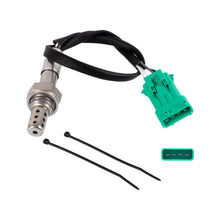 Load image into Gallery viewer, Lambda Sensor Fits FIAT Fiorino Qubo Citroen C3 Nemo Blue Print ADP157001