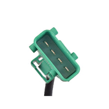 Load image into Gallery viewer, Lambda Sensor Fits FIAT Fiorino Qubo Citroen C3 Nemo Blue Print ADP157001
