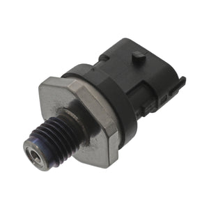 Fuel Pressure Sensor Fits Peugeot Boxer FIAT Bravo Punto Blue Print ADP157201