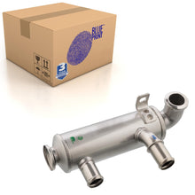 Load image into Gallery viewer, Focus Exhaust Gas Cooler Fits Ford Mini Cooper Peugeot 207 Blue Print ADP157202