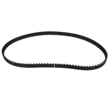 Load image into Gallery viewer, Timing Belt Fits FIAT Fiorino Qubo OE 9467581780 Blue Print ADP157501