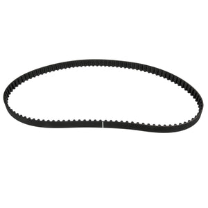 Timing Belt Fits FIAT Fiorino Qubo OE 9467581780 Blue Print ADP157501