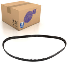 Load image into Gallery viewer, Timing Belt Fits Citroen Berlingo C4 II OE 0816H6 Blue Print ADP157502