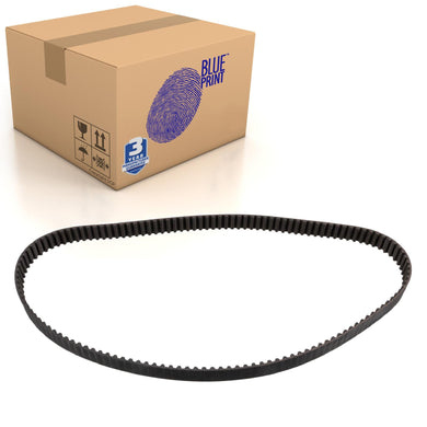 Timing Belt Fits Citroen Berlingo C4 II OE 0816H6 Blue Print ADP157502