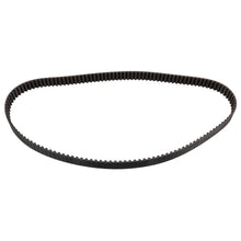 Load image into Gallery viewer, Timing Belt Fits Citroen Berlingo C4 II OE 0816H6 Blue Print ADP157502