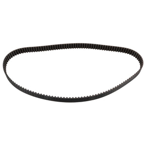 Timing Belt Fits Citroen Berlingo C4 II OE 0816H6 Blue Print ADP157502