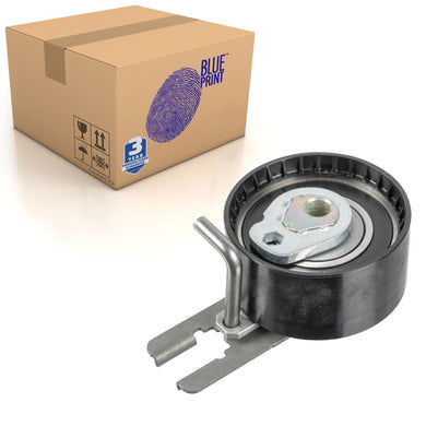 Timing Belt Tensioner Pulley Fits Citroen Berlingo C1 C2 C3 Blue Print ADP157601