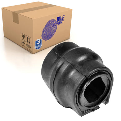 Berlingo Front Anti Roll Bar Bush D 25mm Fits Citroen Blue Print ADP158001C