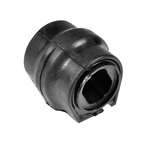 Berlingo Front Anti Roll Bar Bush D 25mm Fits Citroen Blue Print ADP158001C
