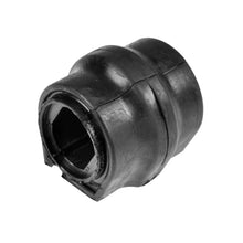 Load image into Gallery viewer, Berlingo Front Anti Roll Bar Bush D 25mm Fits Citroen Blue Print ADP158001C