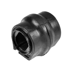 Berlingo Front Anti Roll Bar Bush D 25mm Fits Citroen Blue Print ADP158001C