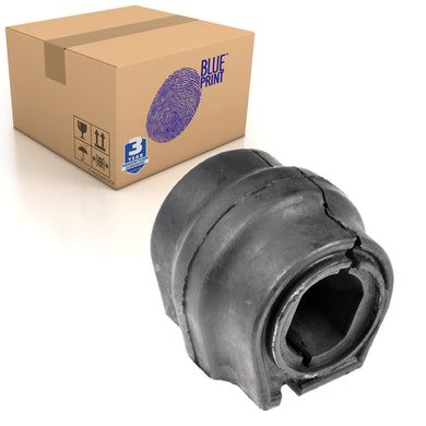 C4 Front Anti Roll Bar Bush D Stabiliser 23mm Fits Citroen Blue Print ADP158002C
