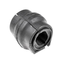 Load image into Gallery viewer, C4 Front Anti Roll Bar Bush D Stabiliser 23mm Fits Citroen Blue Print ADP158002C