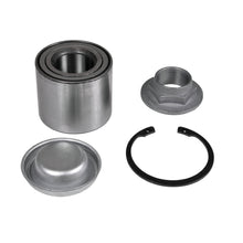 Load image into Gallery viewer, C4 Rear Wheel Bearing Kit Fits Citroen Berlingo 3748.94 S1 Blue Print ADP158301C