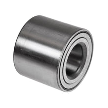 Load image into Gallery viewer, C4 Rear Wheel Bearing Kit Fits Citroen Berlingo 3748.94 S1 Blue Print ADP158301C